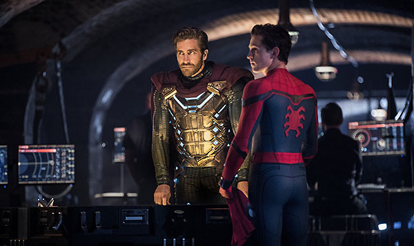 ��������-���: ������ �� ����� � ���-�������� ��� �� Sony